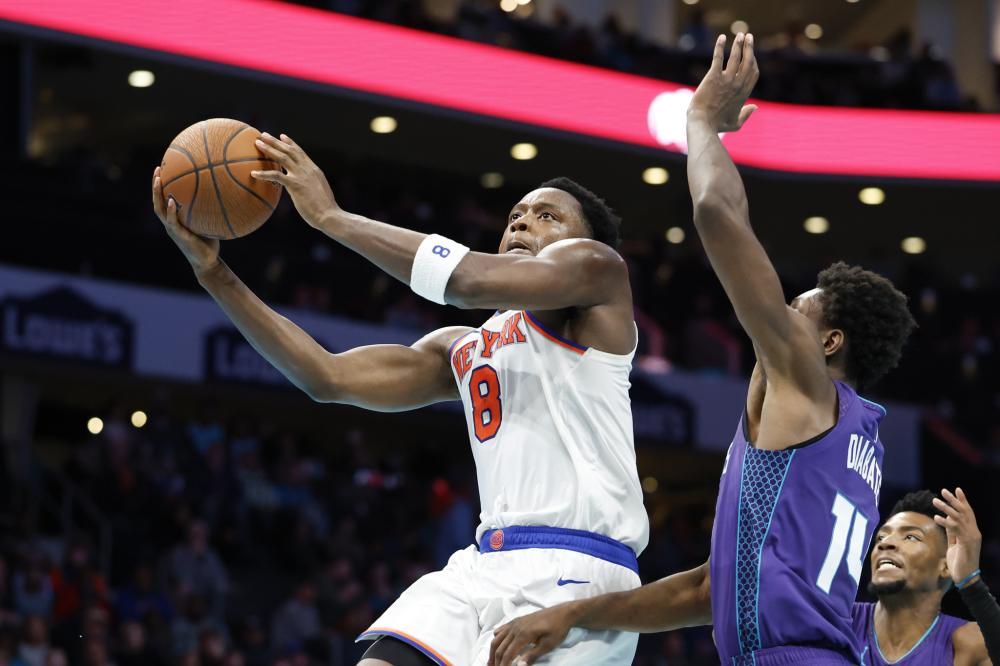 的年轻球员 的年轻球员