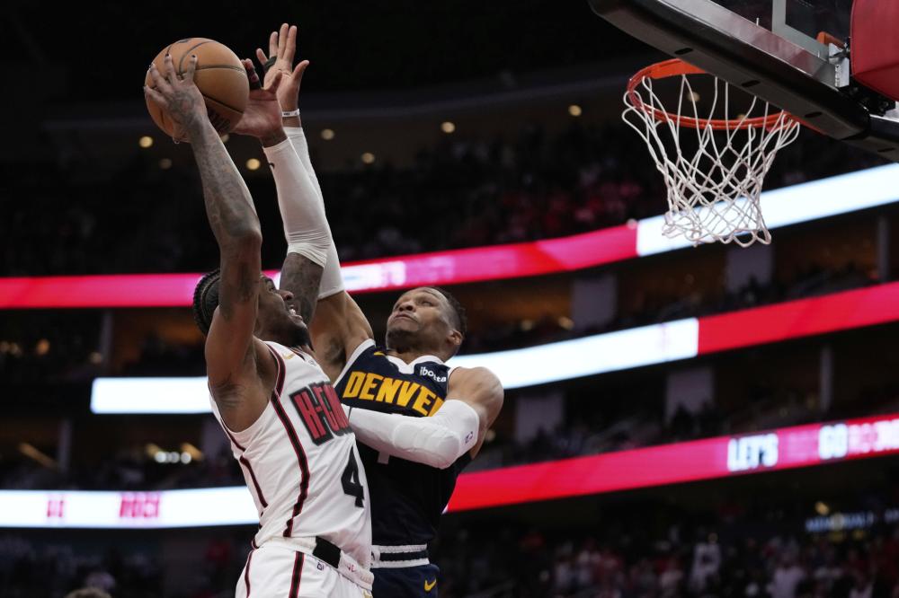 这种做法与 这种做法与