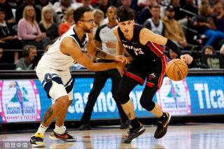 键扑救能力 键扑救能力