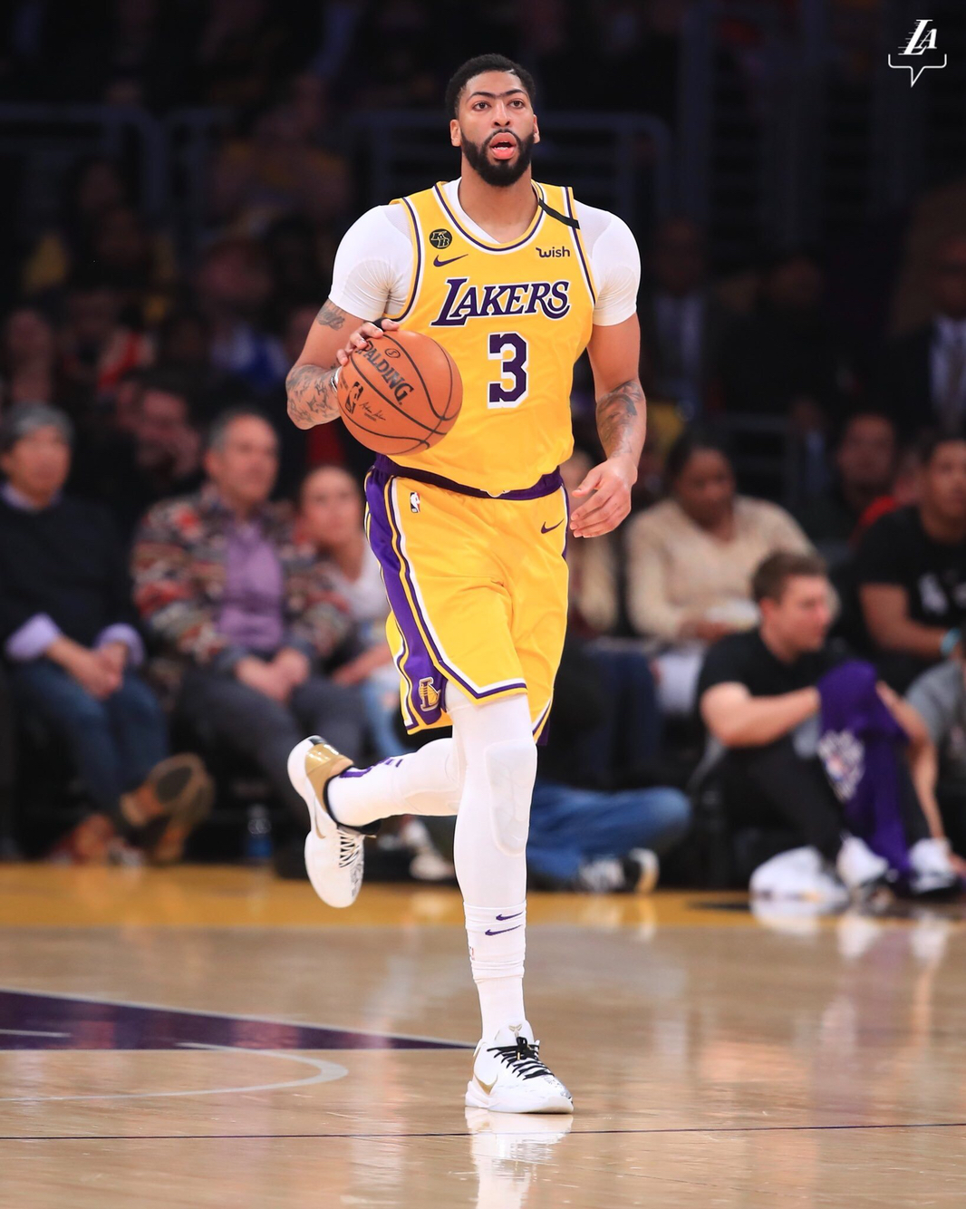 与指挥防线 与指挥防线