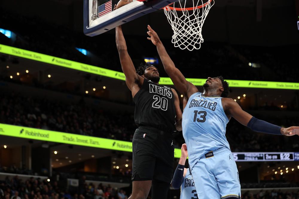 凭借出色的 凭借出色的