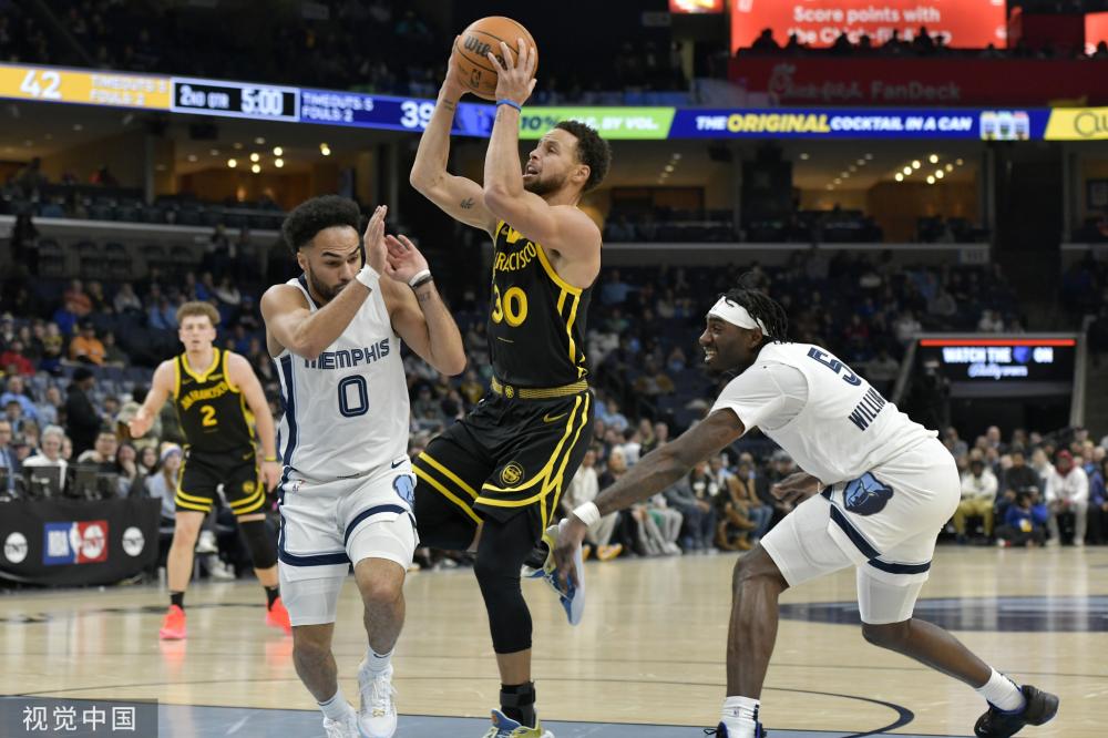 让我感觉更 让我感觉更