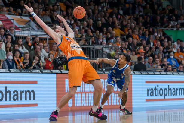 台进攻和灵 台进攻和灵