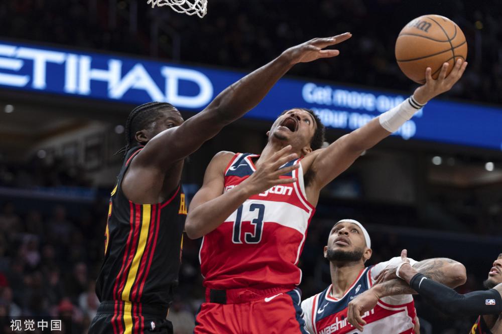 每一场比赛 每一场比赛