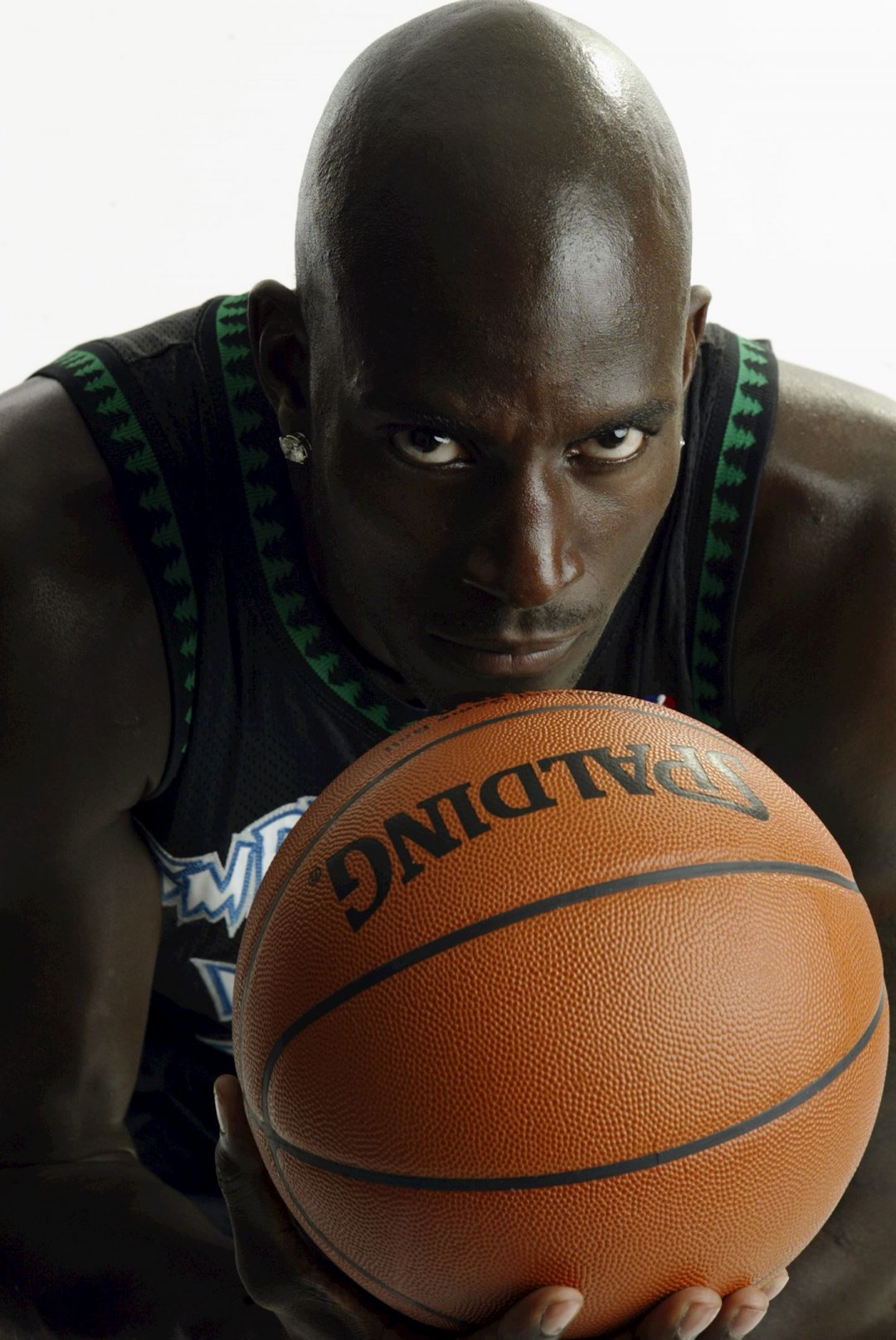 特别提到 特别提到