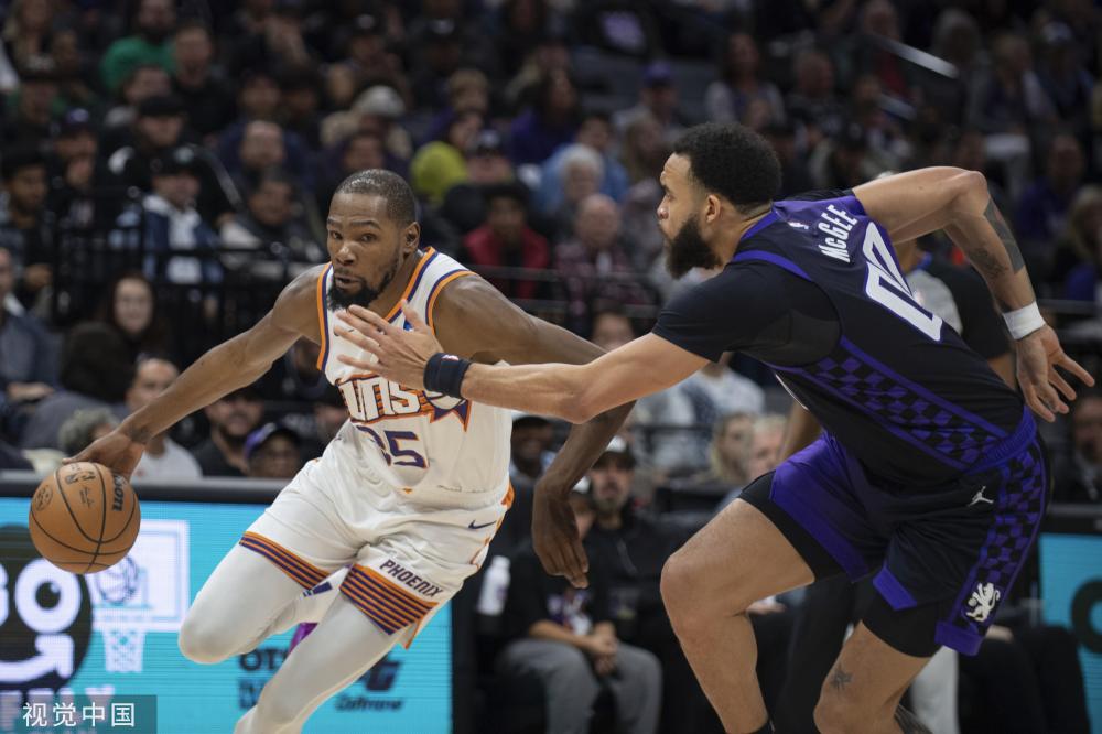 的心之所向 的心之所向