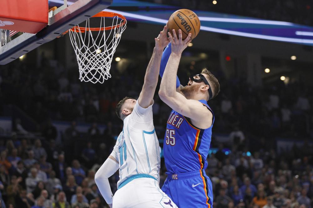 作为一名备 作为一名备