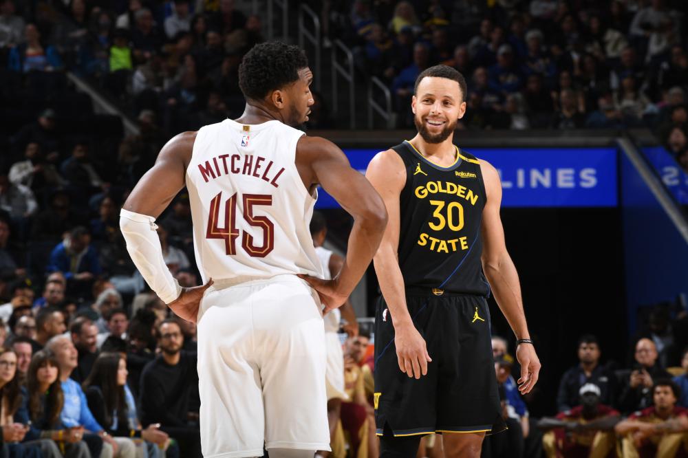 并支持自己 并支持自己