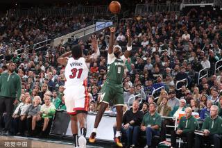 这两笔潜在 这两笔潜在