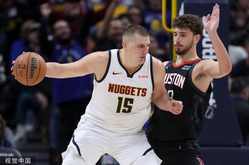 乐部而言 乐部而言