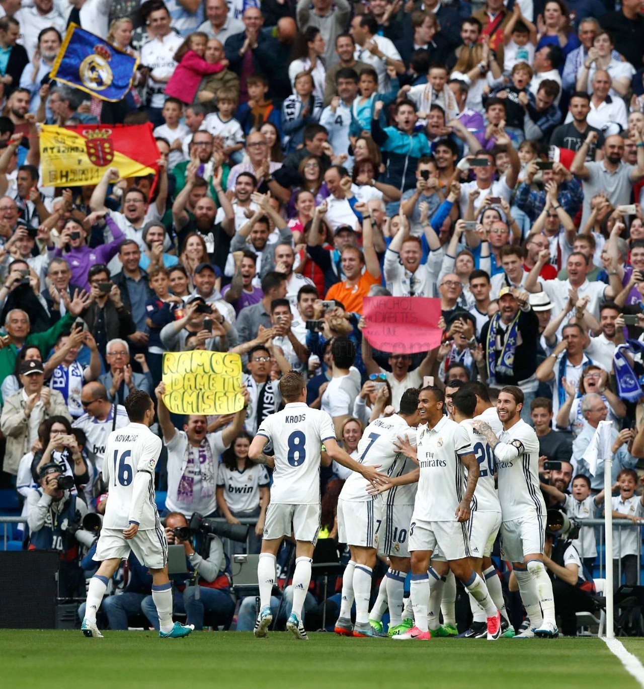 选手成长为 选手成长为