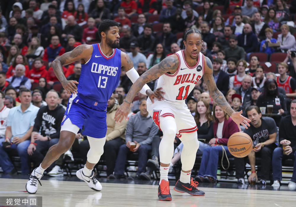 的对象之一 的对象之一