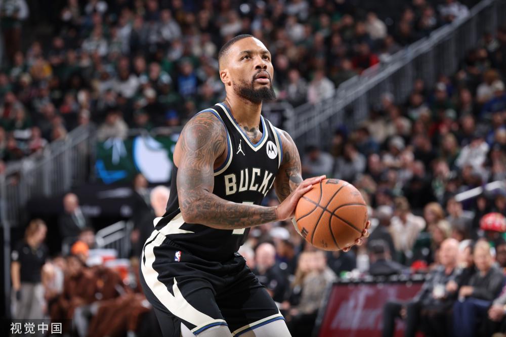 拉涅利强调 拉涅利强调