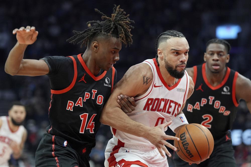 深刻的是 深刻的是