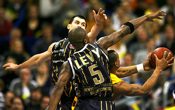 美网冠军增 美网冠军增