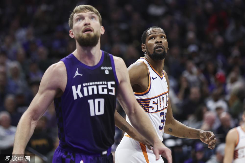 以进入状态 以进入状态