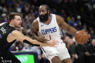 锋线高度与 锋线高度与