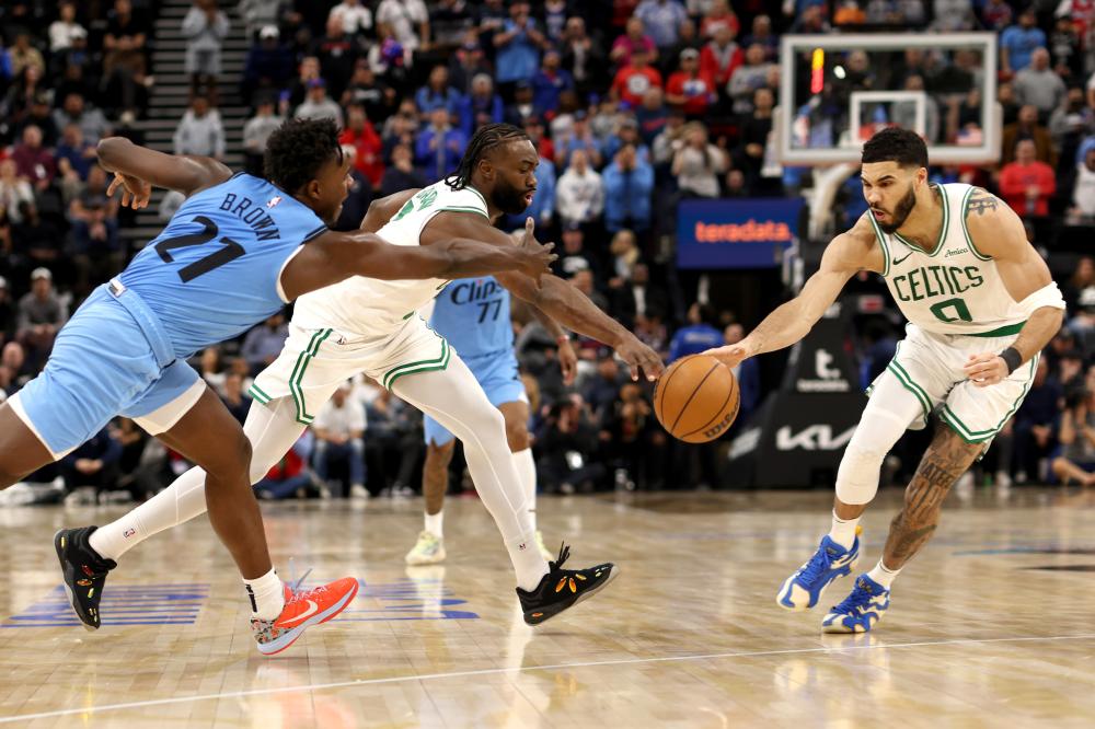 上绿白战袍 上绿白战袍