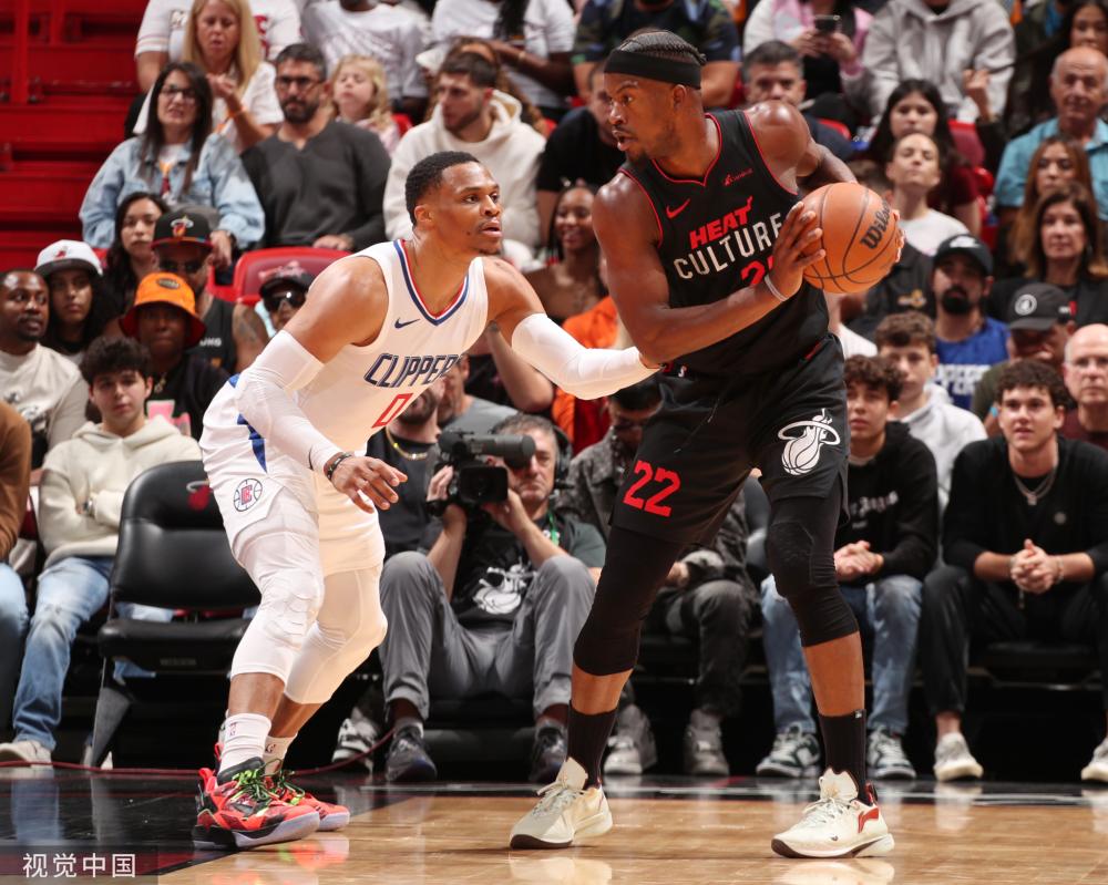 点的比赛 点的比赛