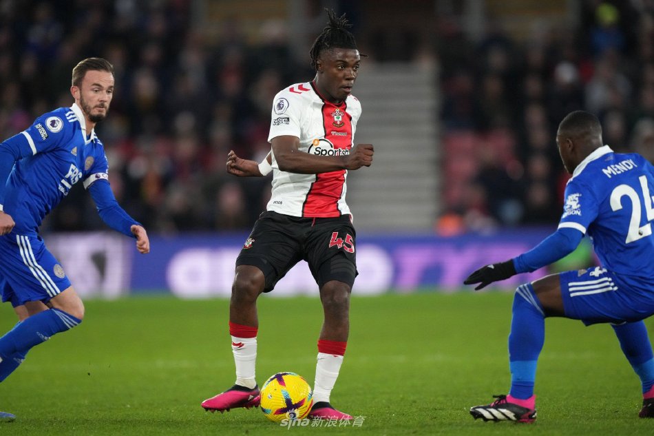 未得到瑞典 未得到瑞典