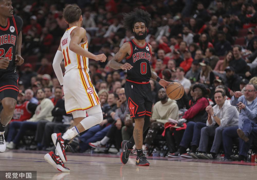 帮你把这篇 帮你把这篇