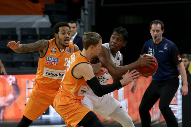 与德法豪门 与德法豪门