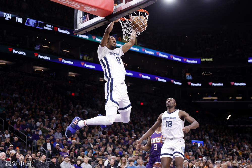 如同精确制 如同精确制