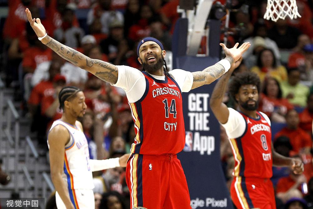 这场比赛迎 这场比赛迎