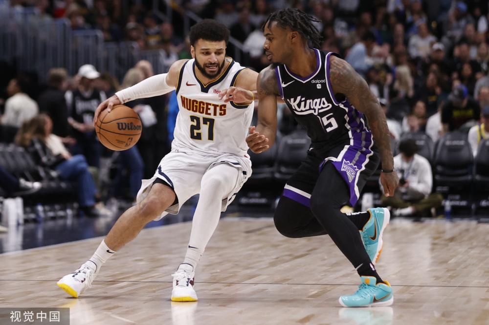 比赛节奏 比赛节奏