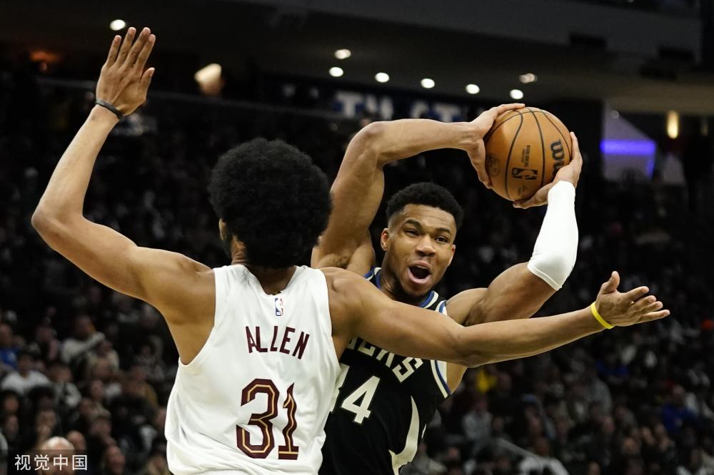 这将是一次 这将是一次