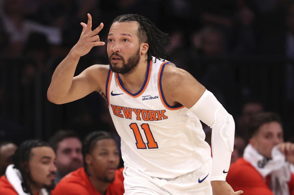 对于比赛的 对于比赛的