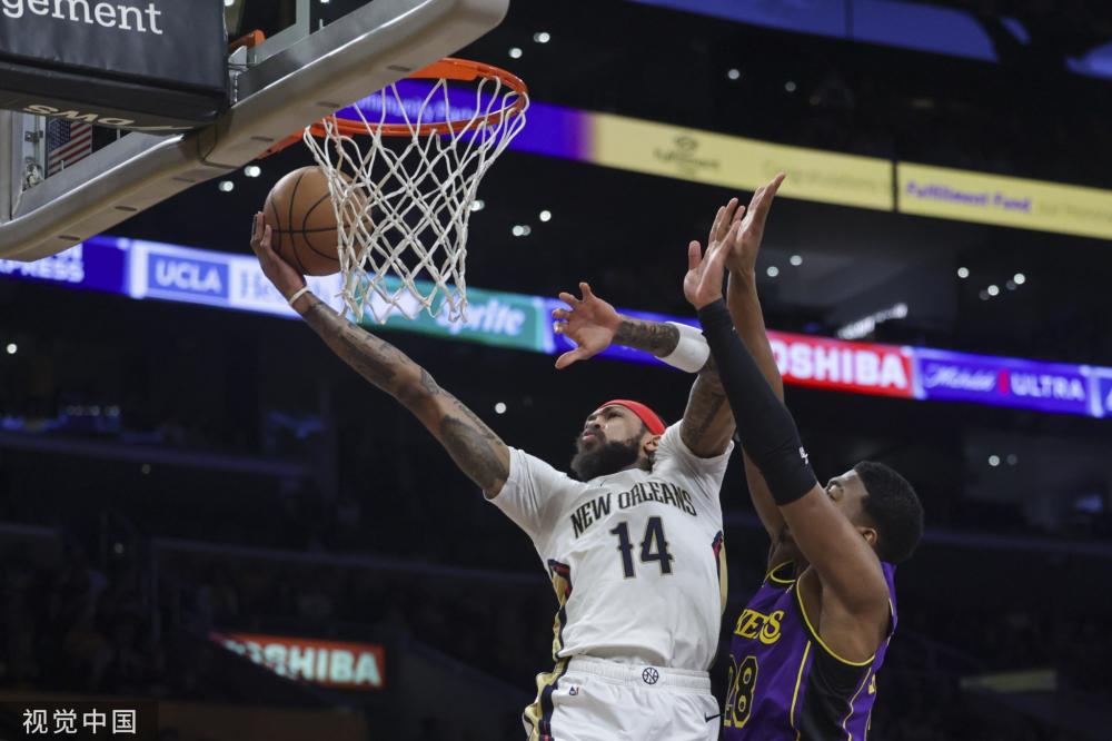 为新赛季的 为新赛季的