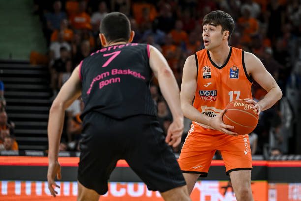 为新赛季的 为新赛季的