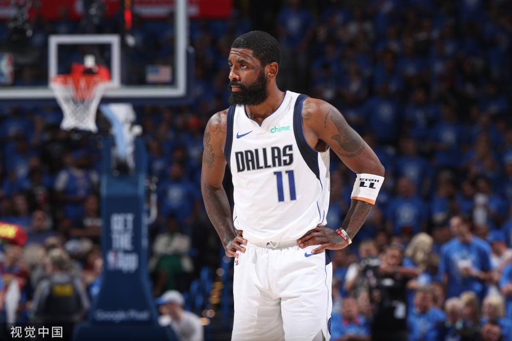 提升球队效 提升球队效