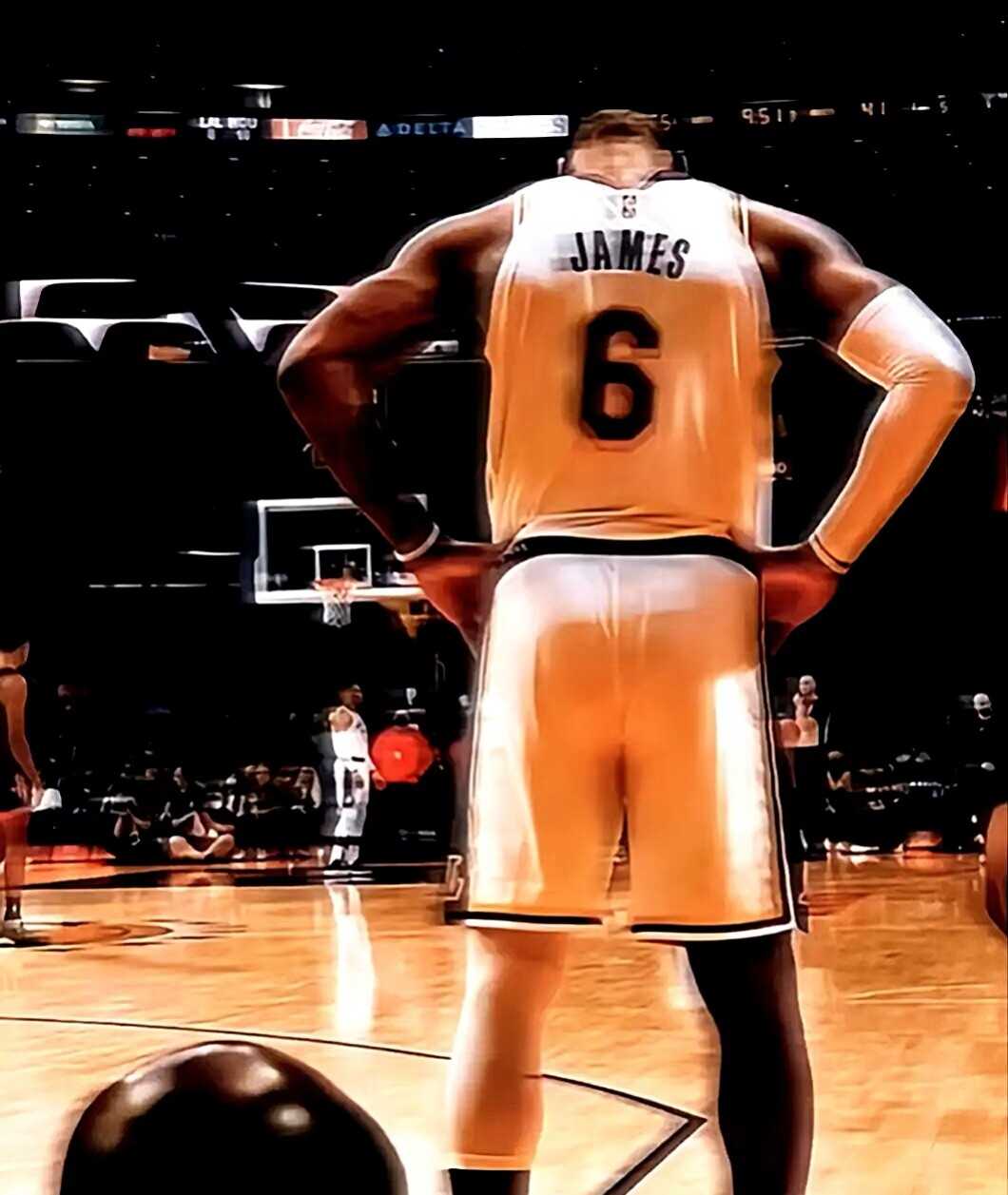 层面力争突 层面力争突