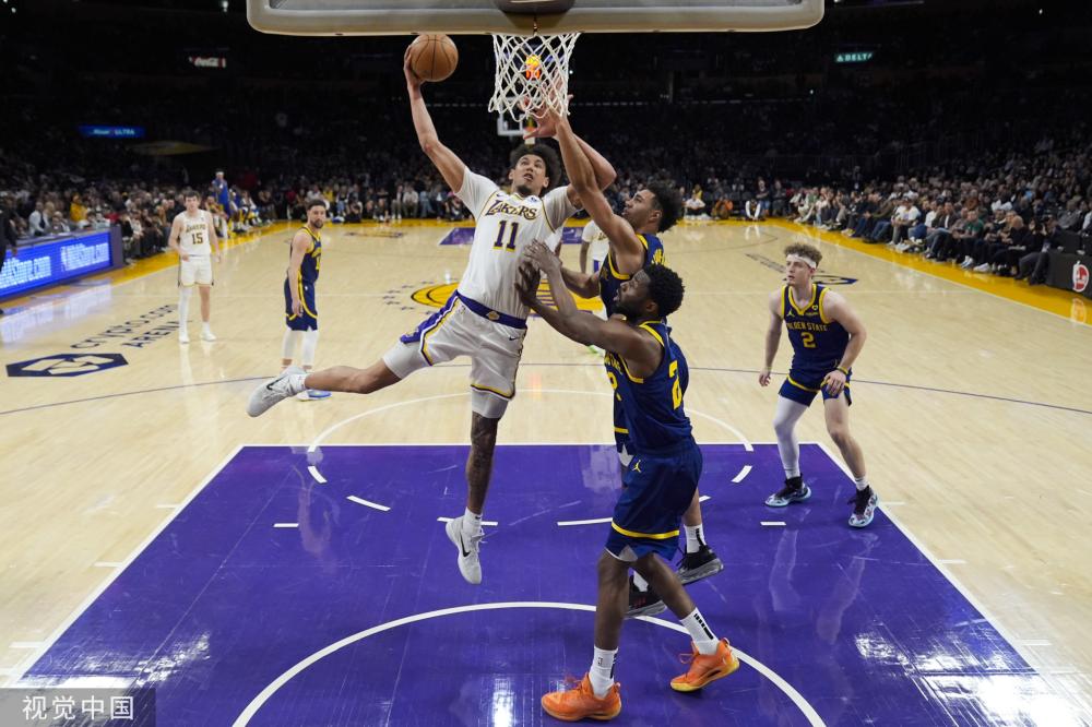 次世预赛的 次世预赛的