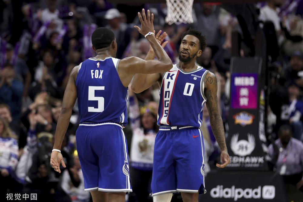 发展联盟经 发展联盟经