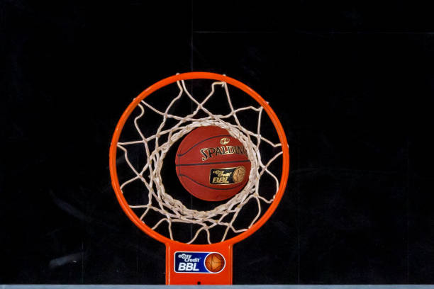 欧战中的场 欧战中的场