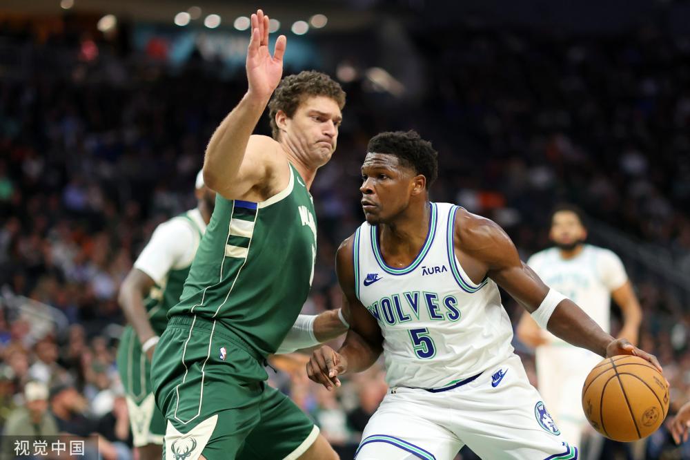 的影响力 的影响力