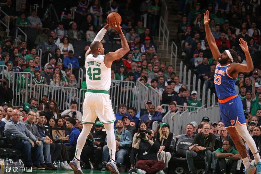 合搜索引擎 合搜索引擎