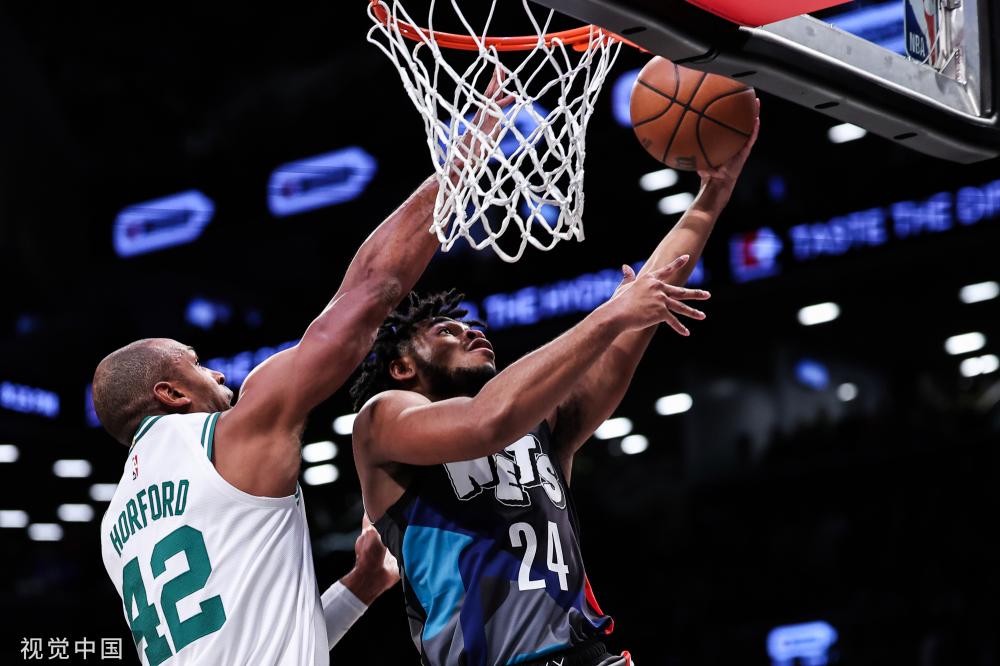 探讨年轻天 探讨年轻天