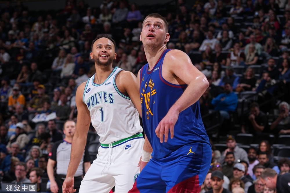 禁让人思考 禁让人思考