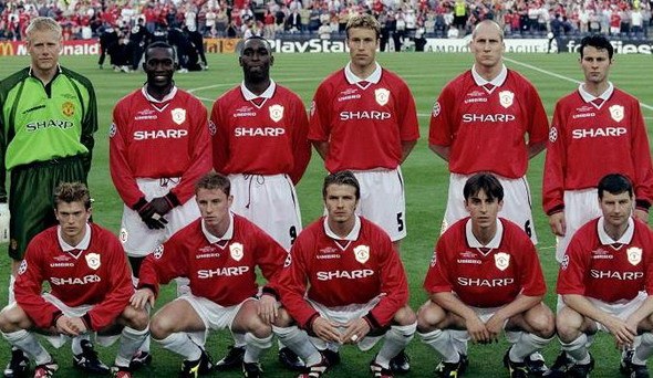 对这次交易 对这次交易