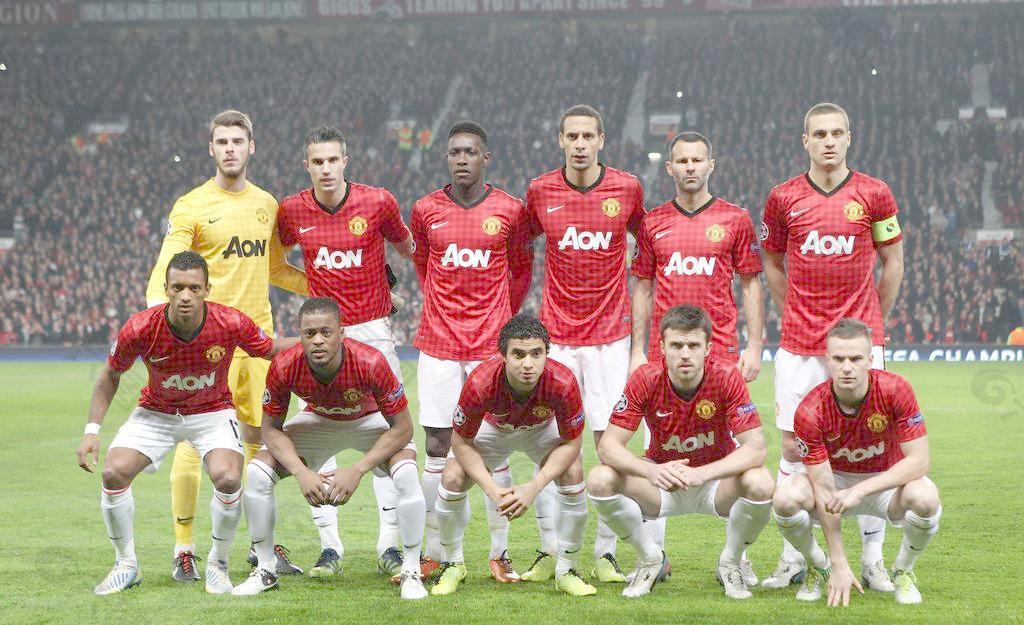 热刺对定位 热刺对定位