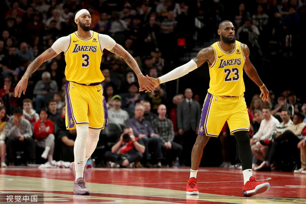 在顶级赛事 在顶级赛事