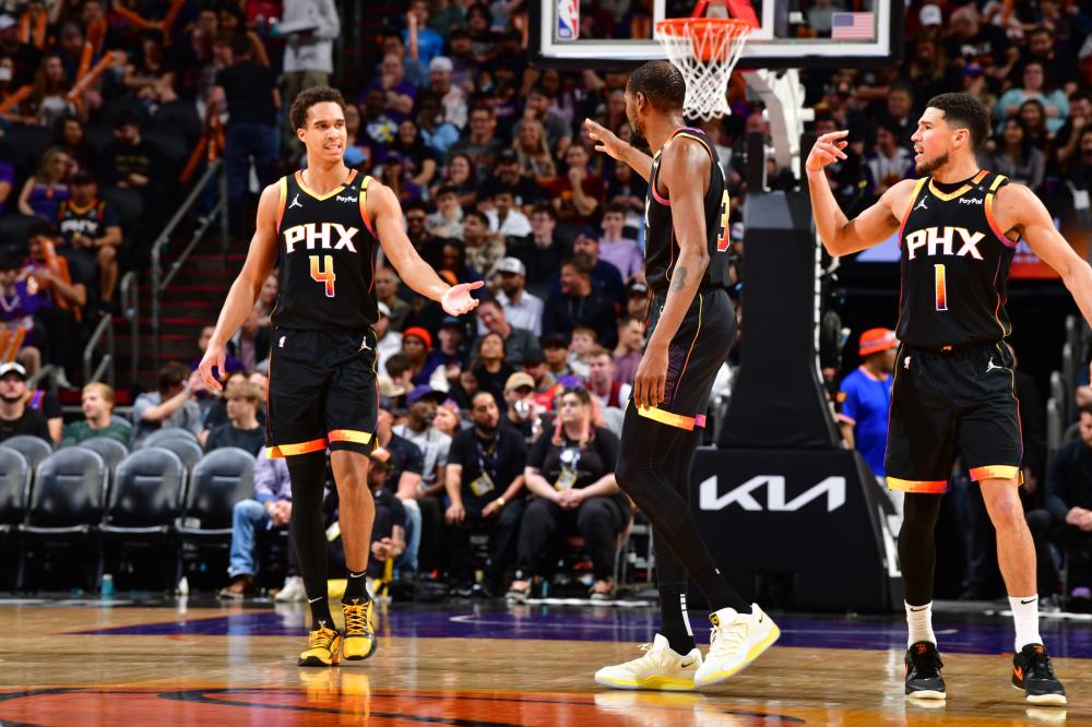 更多是承担 更多是承担