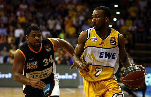 话题感兴趣 话题感兴趣