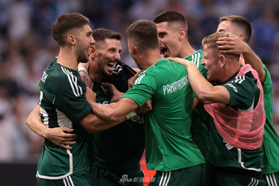 大场面先生 大场面先生