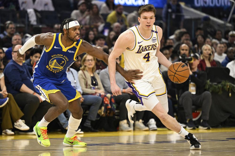 依赖超级巨 依赖超级巨