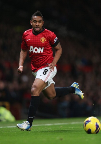 合和顽强拼 合和顽强拼